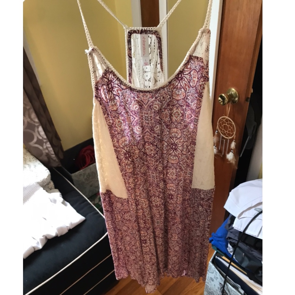 Sundress